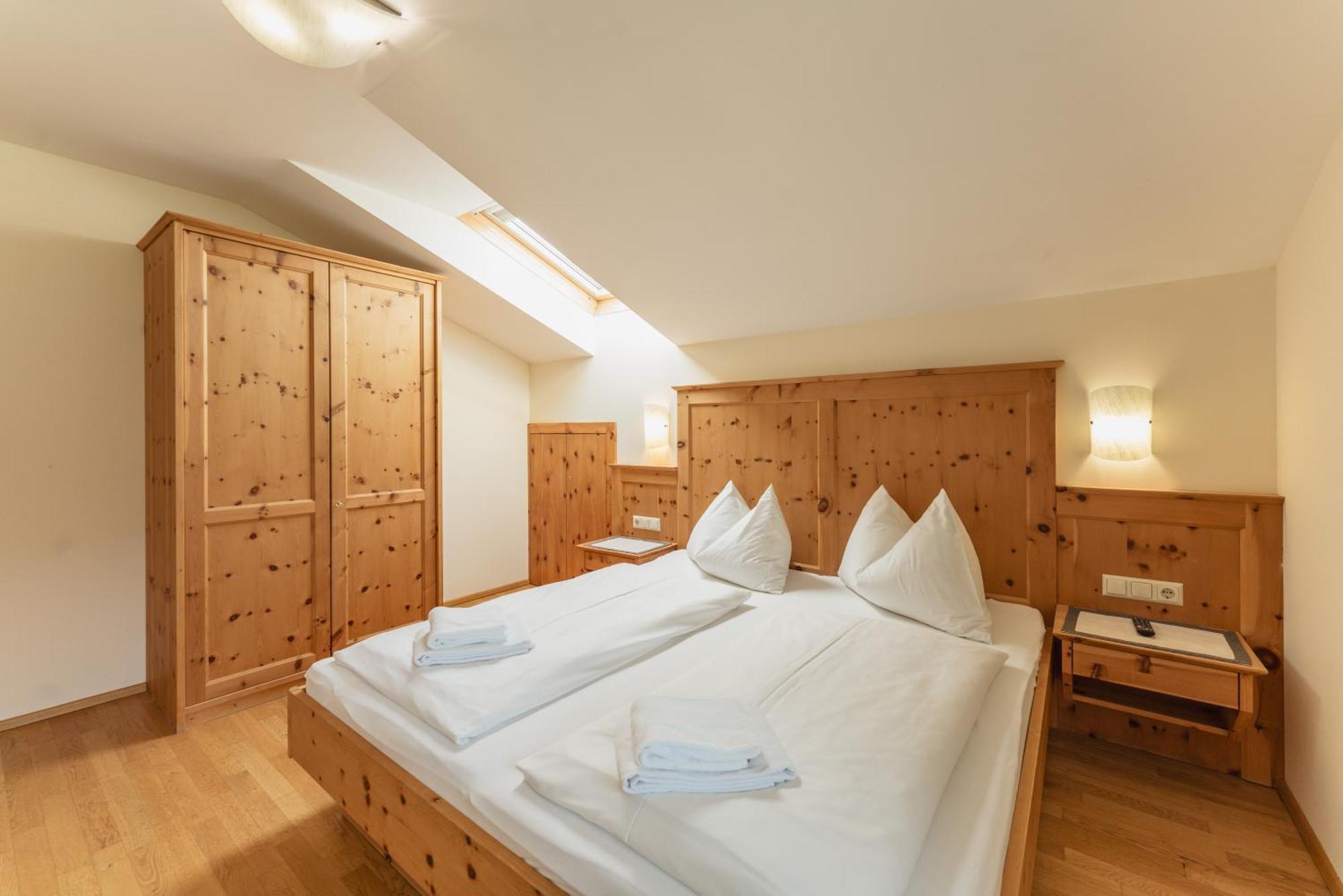 Stoegergut By Schladming-Appartements Rom bilde