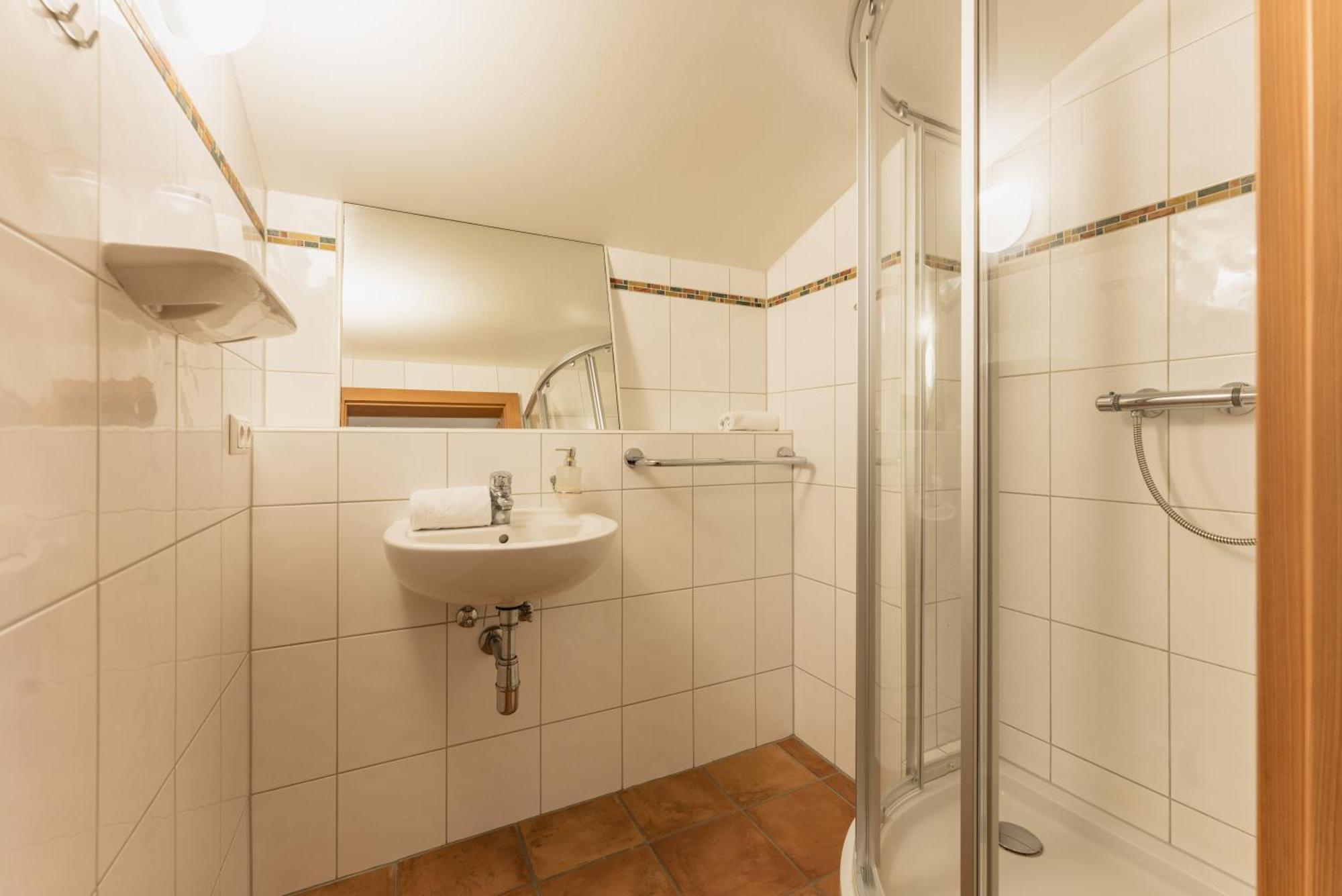 Stoegergut By Schladming-Appartements Rom bilde