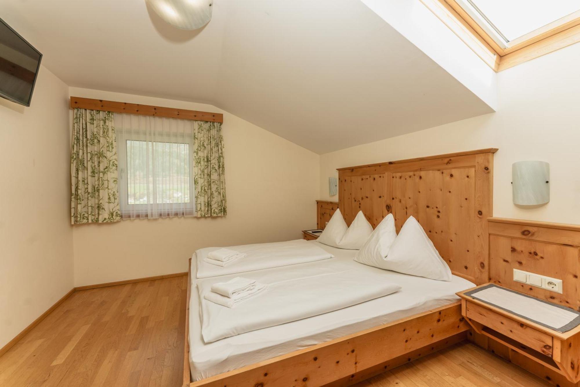 Stoegergut By Schladming-Appartements Rom bilde