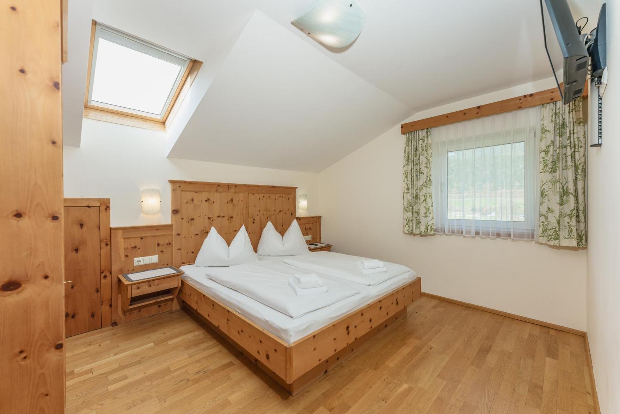Stoegergut By Schladming-Appartements Rom bilde