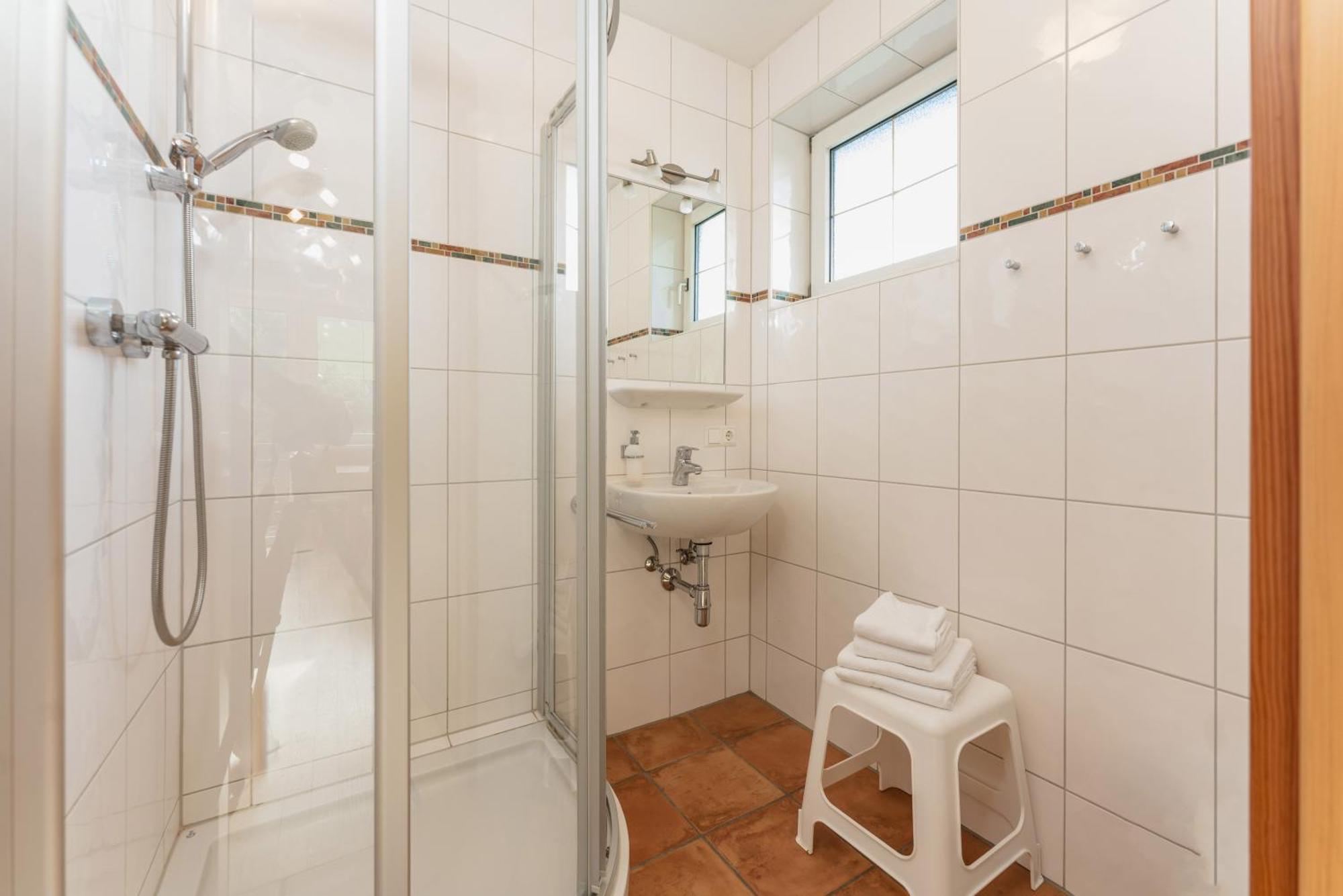 Stoegergut By Schladming-Appartements Rom bilde